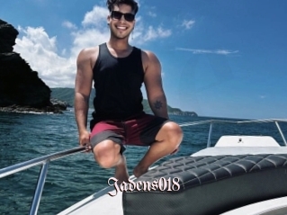 Jadens018
