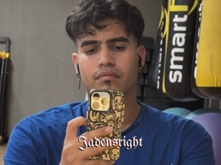 Jadensright