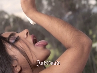 Jadesaadi