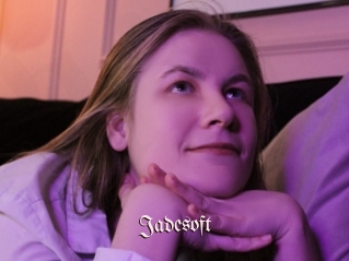 Jadesoft