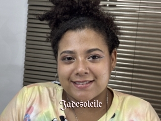 jadesoleile Vidéos Fellations