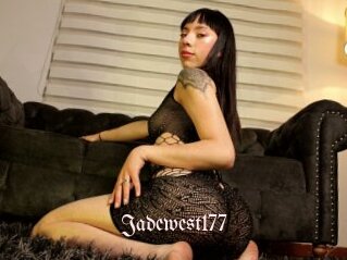 Jadewest177