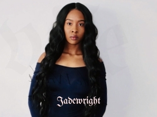 Jadewright