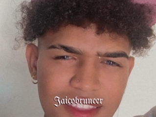 jaicobruneer Vidéos Fellations
