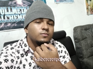 jaidercrespo Vidéos Fellations