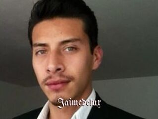 Jaimedelux