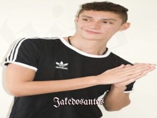 Jakedosantos