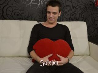 Jakehot