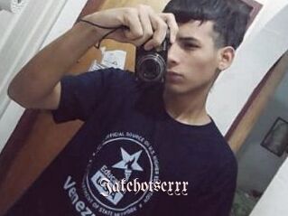 jakehotsexxx Vidéos Fellations