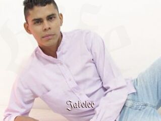 Jakelee