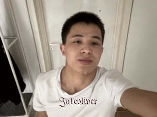 Jakeoliver