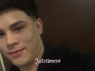 Jaketlovers