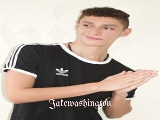 Jakewashington