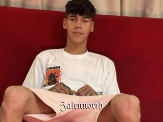 Jalennorth
