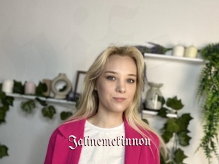 jalinemckinnon Vidéos Fellations