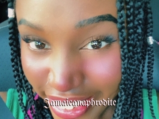 Jamaicanaphrodite