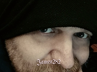 James282