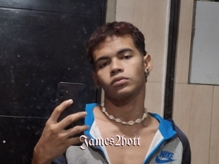 james2hott Vidéos Fellations