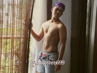Jamesboy699