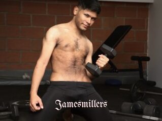 jamesmillers Vidéos Fellations