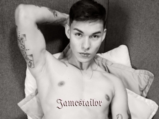 Jamestailor