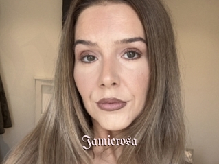 Jamierosa