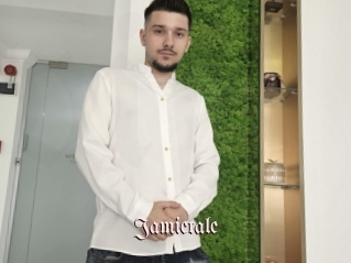 jamietale Vidéos Fellations