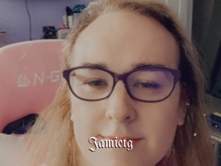 jamietg Vidéos Fellations