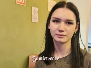 Jamiewoods