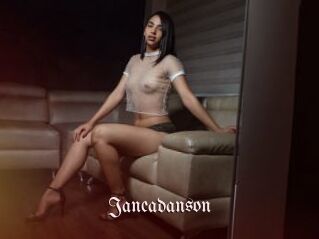 Janeadanson