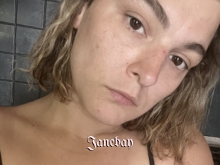 Janebay