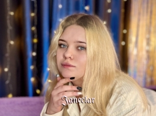 Janeclar