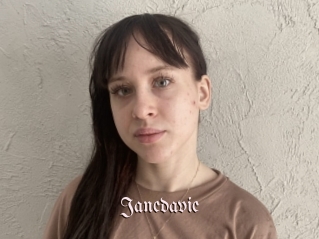 janedavie Vidéos Fellations