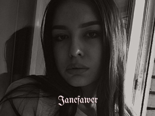 janefawer Vidéos Fellations