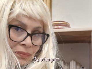 janefengari Vidéos Fellations