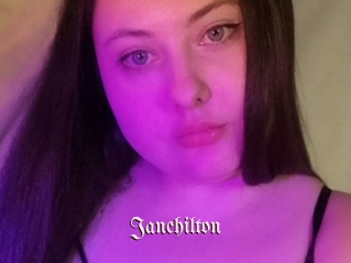 janehilton Vidéos Fellations