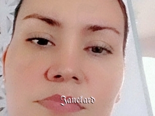 janekard Vidéos Fellations