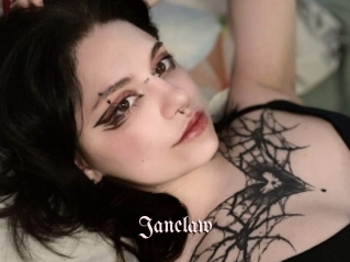 Janelaw