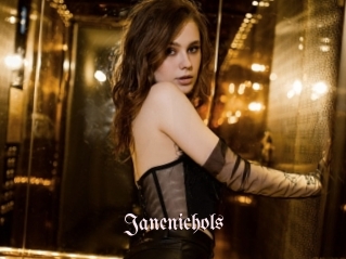 janenichols Vidéos Fellations