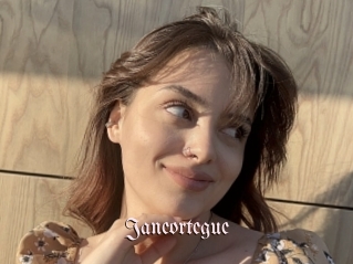 janeortegue Vidéos Fellations