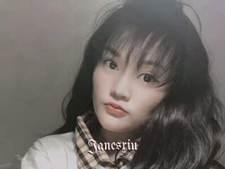 Janesxiu