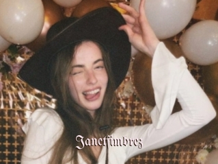 Janetfimbrez