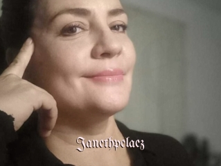 janethpelaez Vidéos Fellations