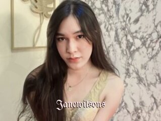 janewilsons Vidéos Fellations