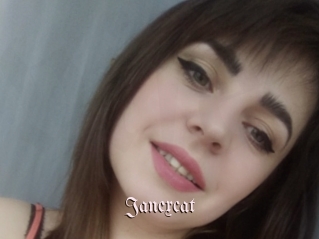 Janexcat