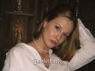 Janiceburke
