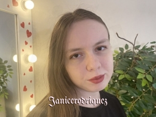 Janicerodriquez