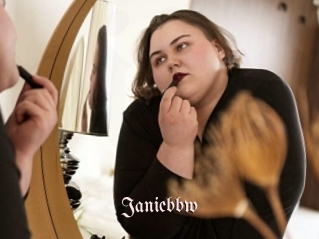 Janiebbw