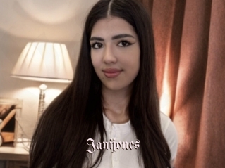Janijones