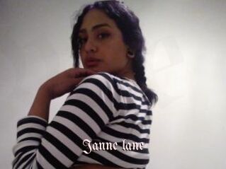 Janne_lane